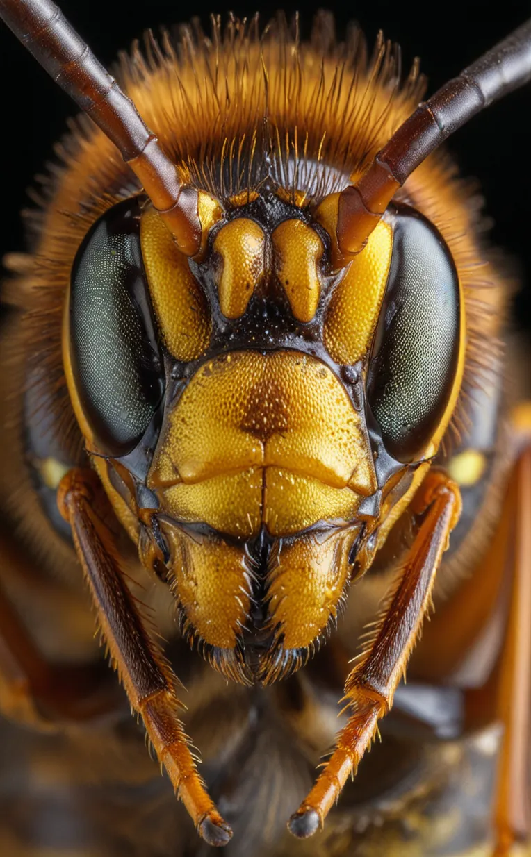 Realistic,Street Photography,Girl,Checkpoint,SDXL