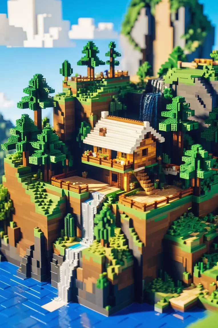 Realistic,Portrait Photography,Girl,Checkpoint,SDXL