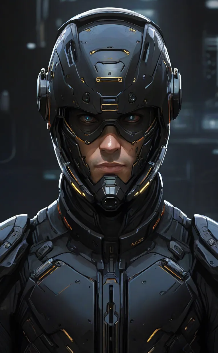 CGI style,Anime Style,Hand-Drawn,Checkpoint,SDXL