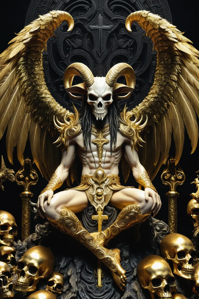 Realistic,Portrait Photography,Girl,Checkpoint,SDXL