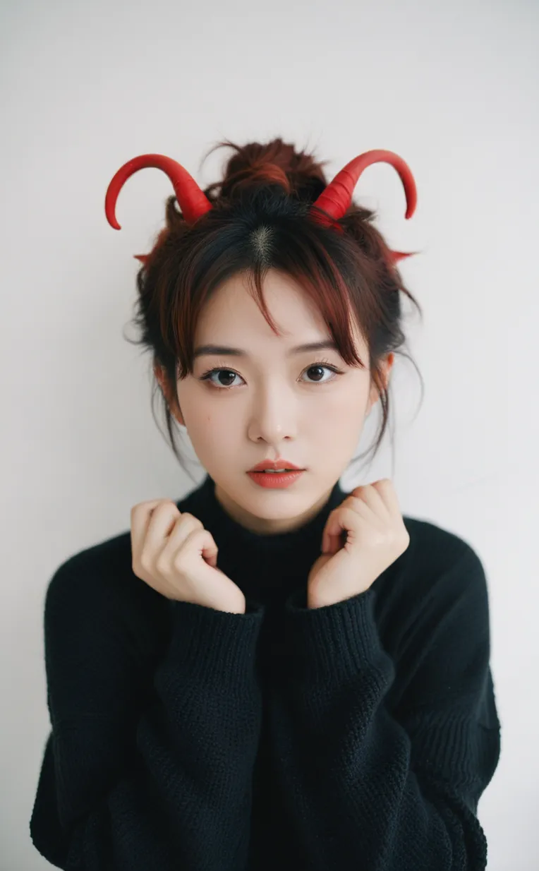 Realistic,Street Photography,Girl,Checkpoint,SDXL