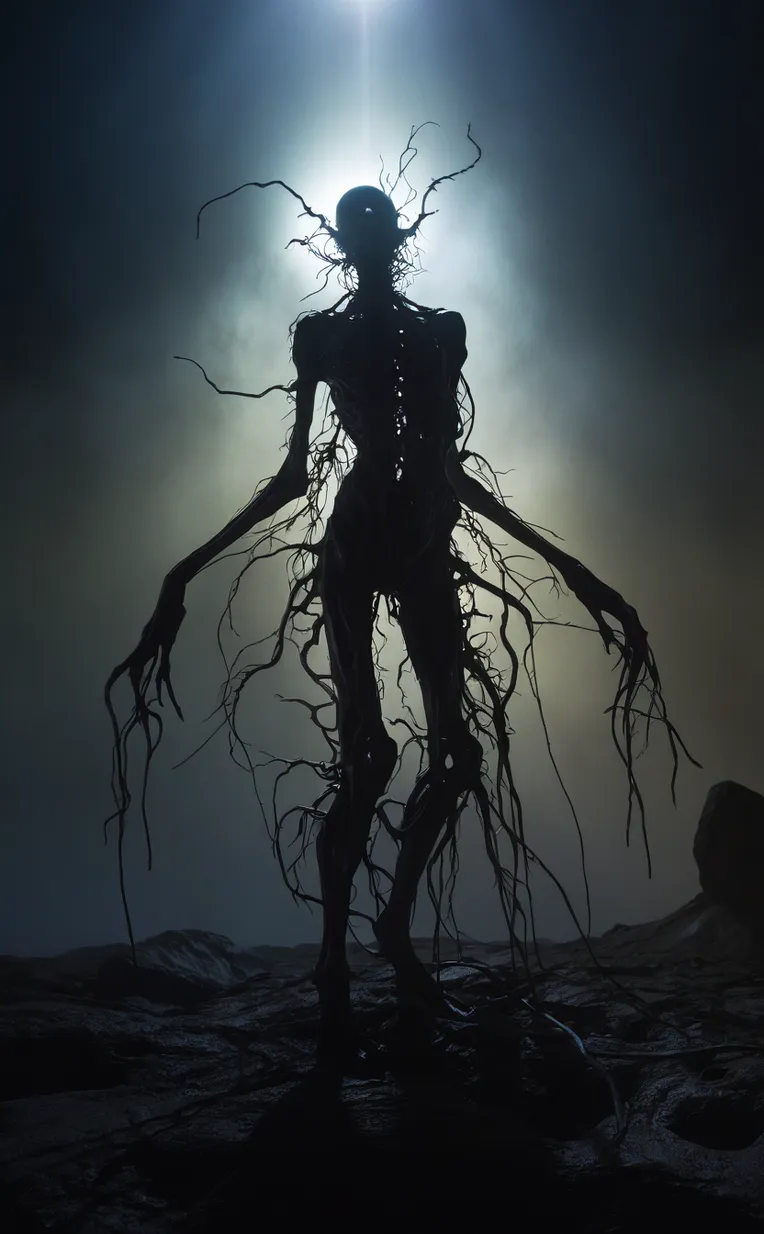 Illustration,Anime,Classic Painting,Checkpoint,SDXL