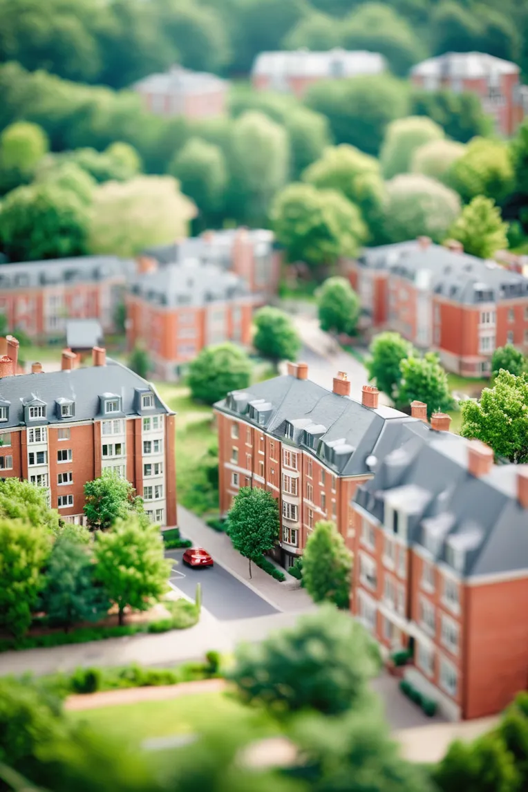 Realistic,Portrait Photography,Girl,Checkpoint,SDXL