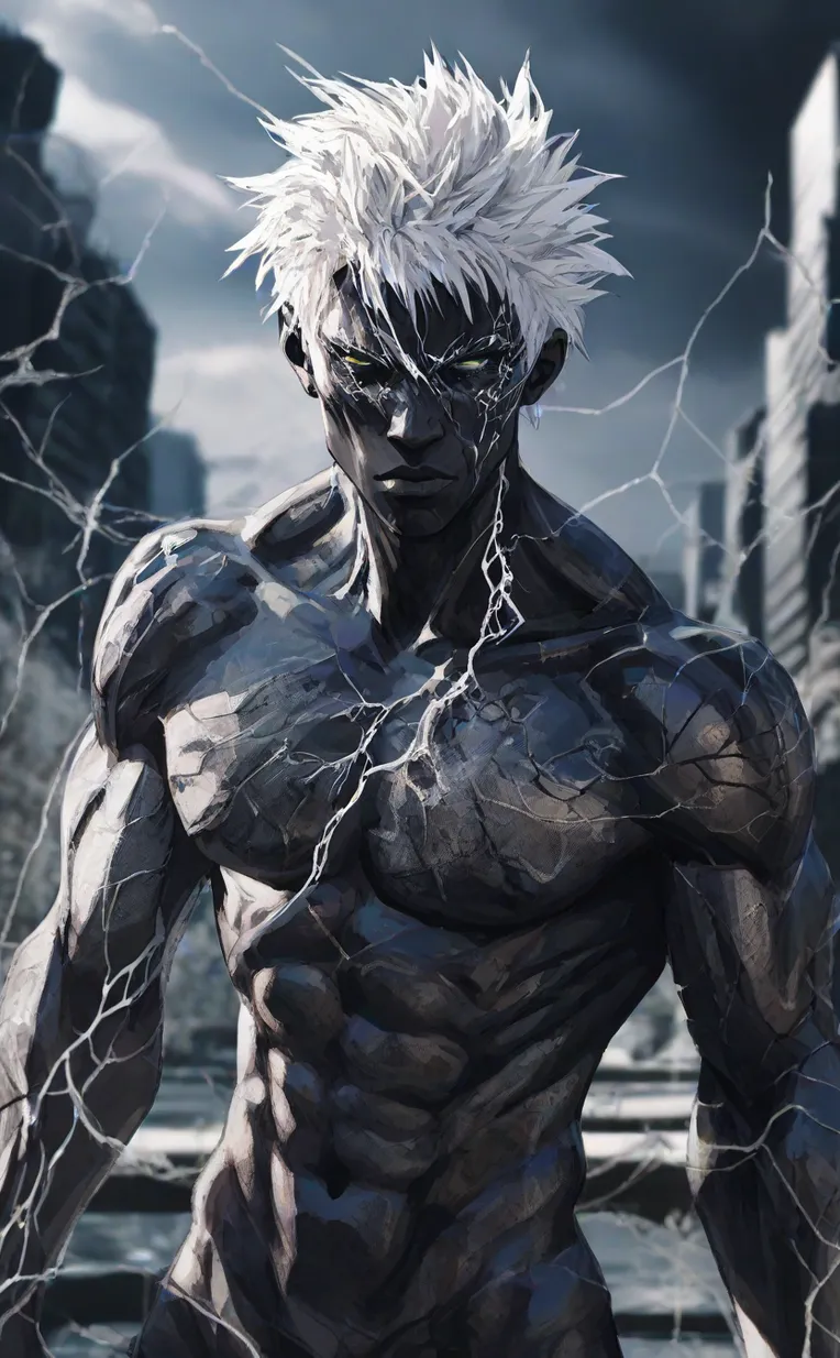 CGI style,Anime Style,Hand-Drawn,Checkpoint,SDXL