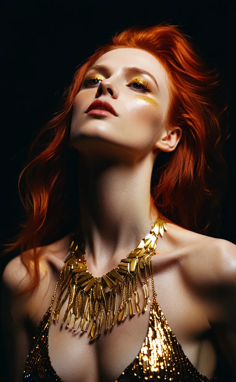 Realistic,Street Photography,Girl,Checkpoint,SDXL