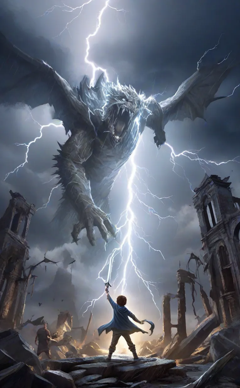 CGI style,Anime Style,Hand-Drawn,Checkpoint,SDXL