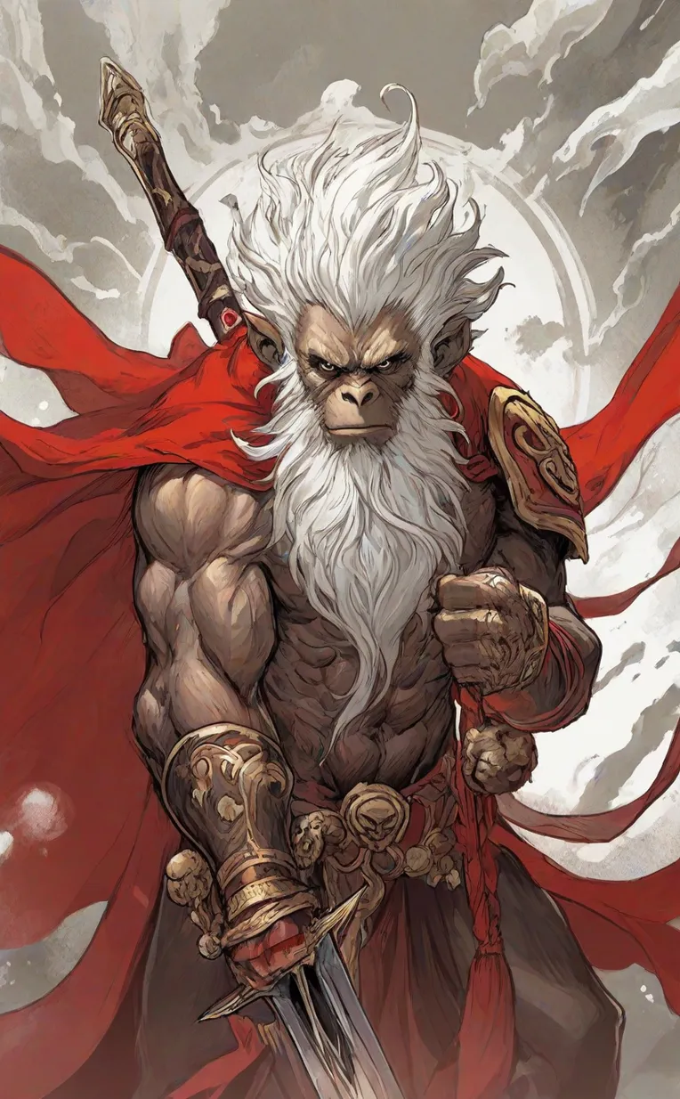 CGI style,Anime Style,Hand-Drawn,Checkpoint,SDXL