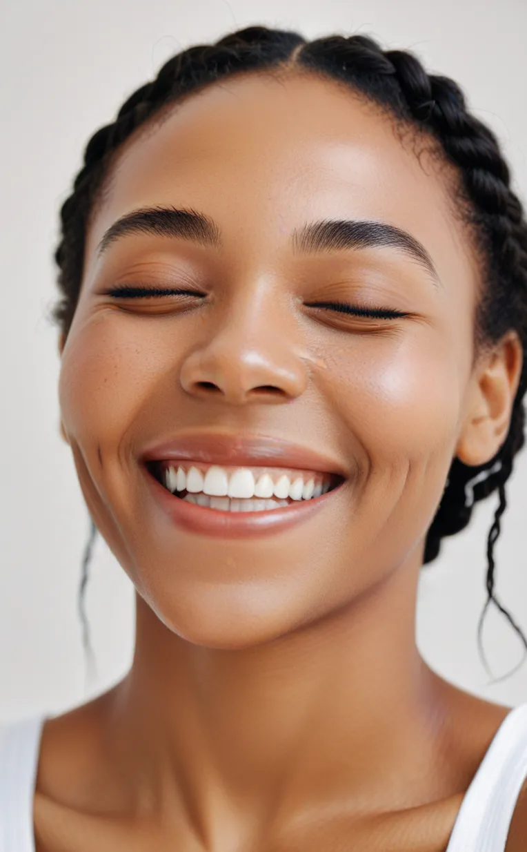 Realistic,Street Photography,Girl,Checkpoint,SDXL