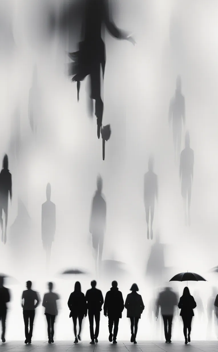 Realistic,Street Photography,Girl,Checkpoint,SDXL