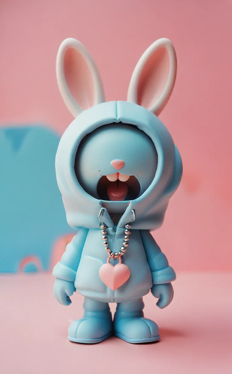 Realistic,Street Photography,Girl,Checkpoint,SDXL