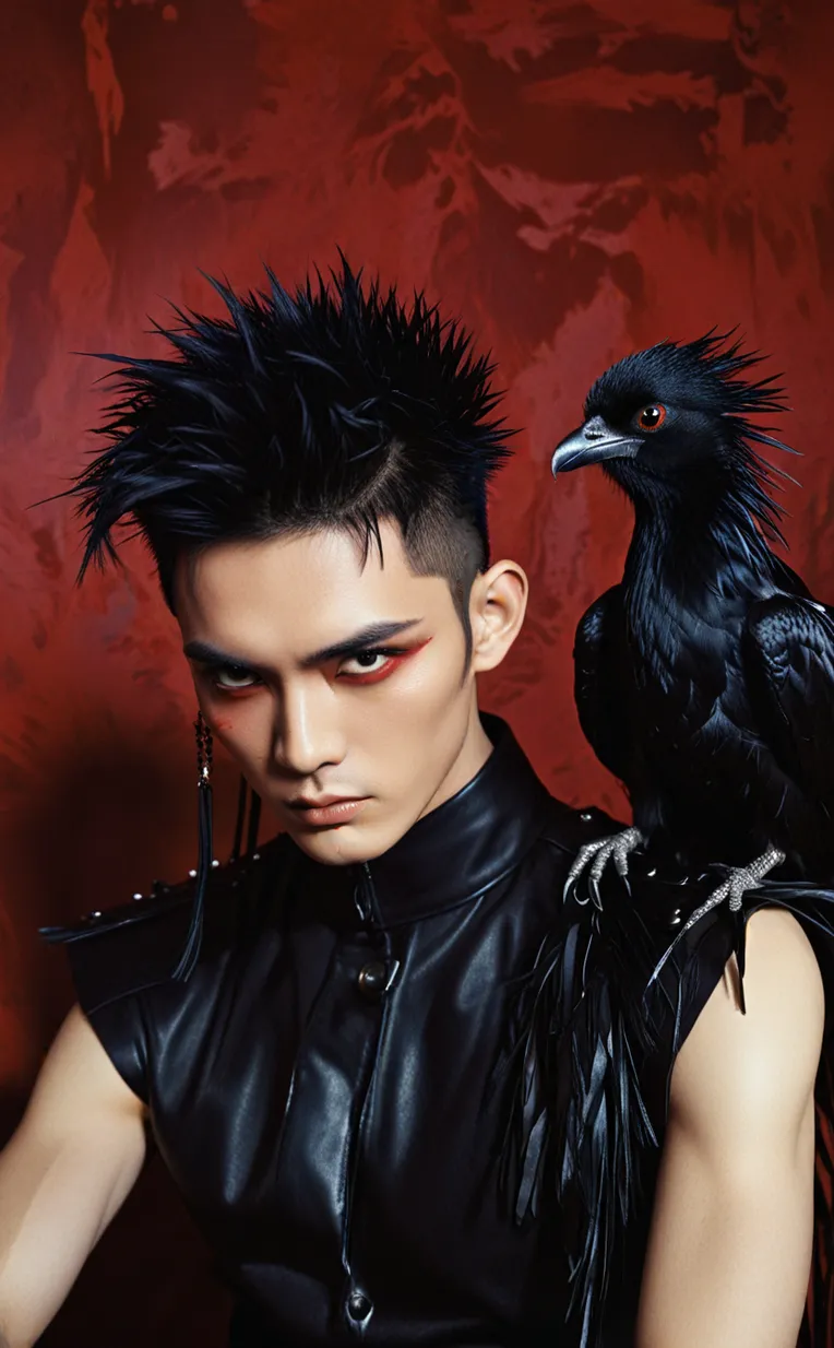 Realistic,Street Photography,Girl,Checkpoint,SDXL