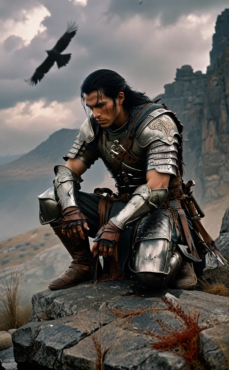 Realistic,Street Photography,Girl,Checkpoint,SDXL