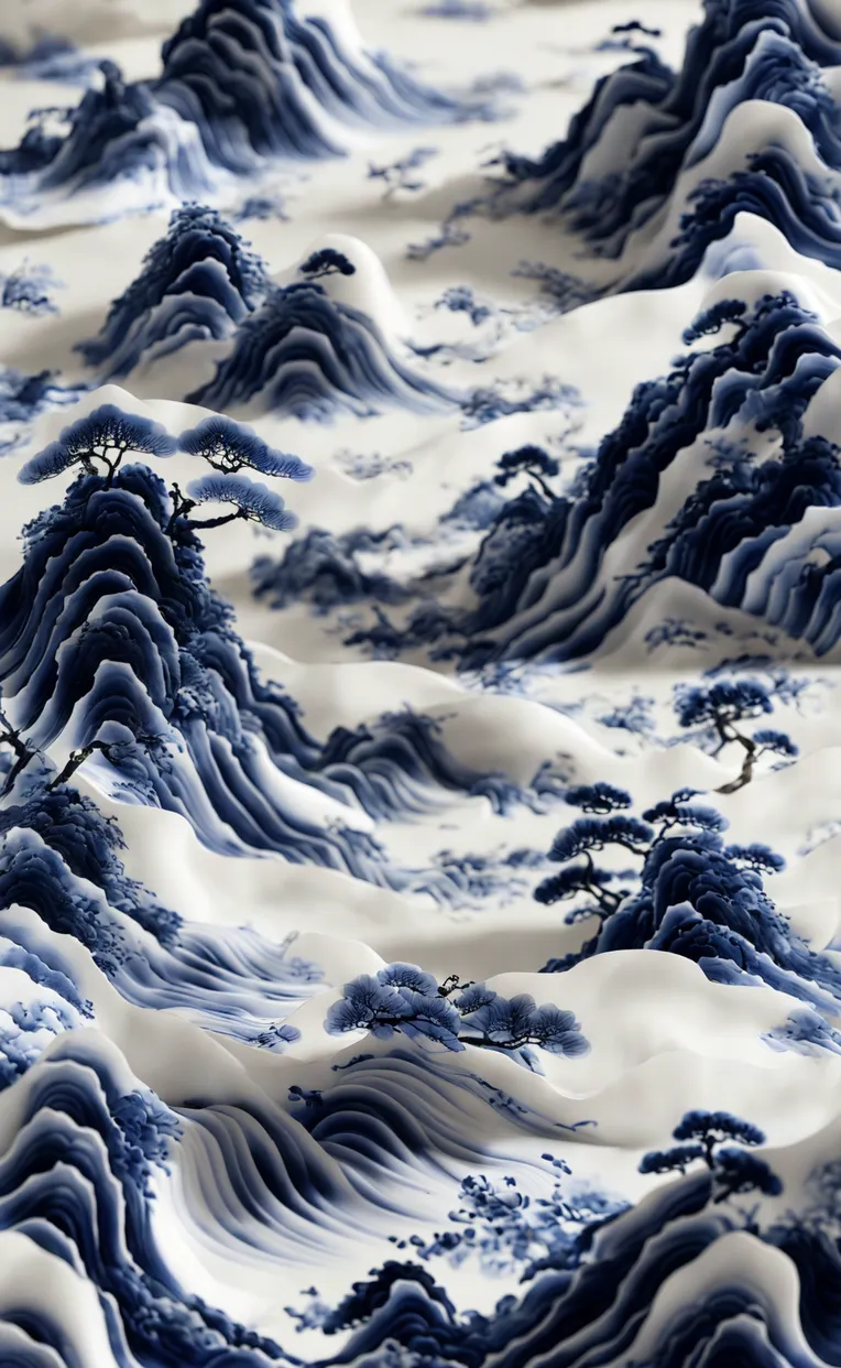 Chinese Style,Traditional Painting Media,Style Boost,LoRA,SD 1.5