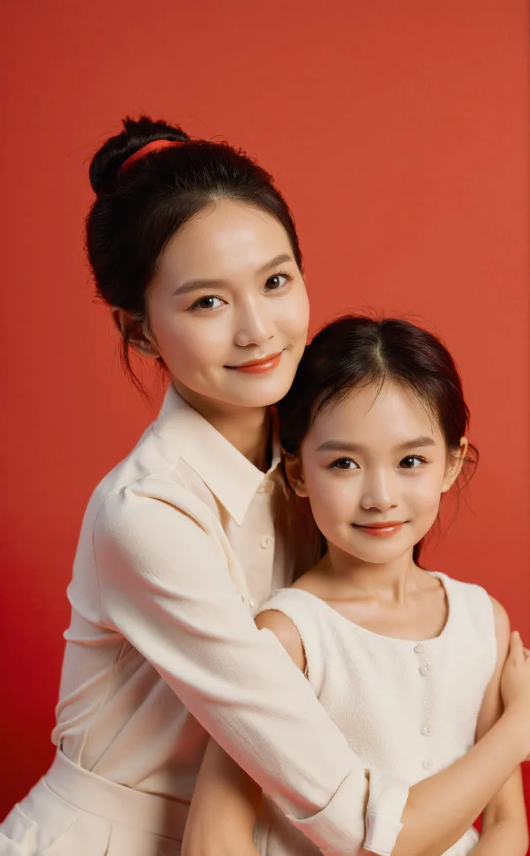 Realistic,Portrait Photography,Girl,Checkpoint,SDXL