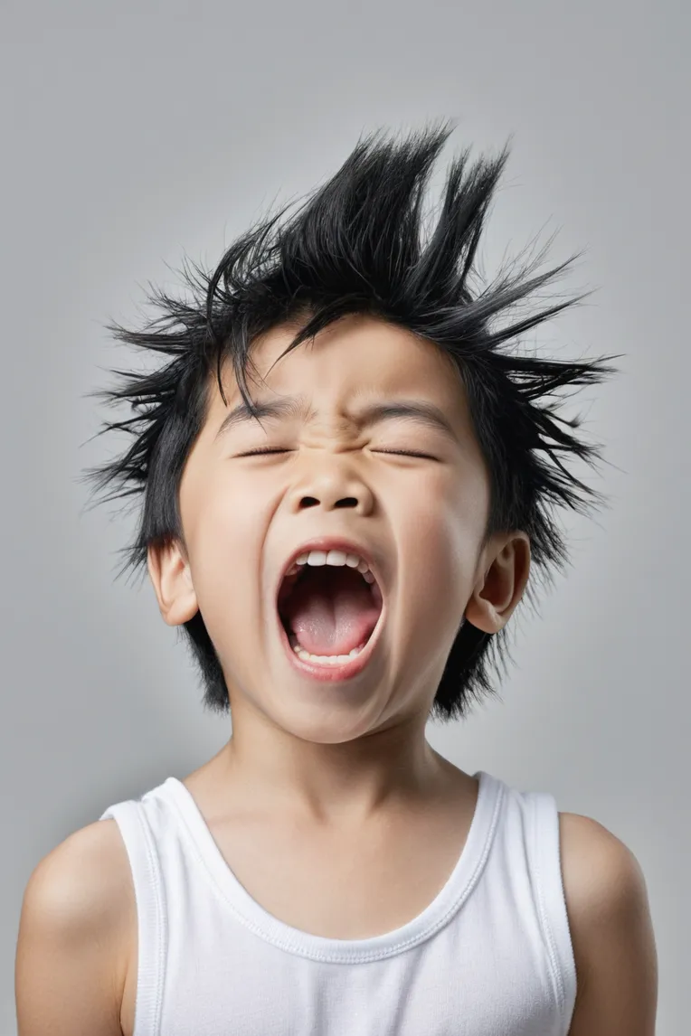 Realistic,Portrait Photography,Girl,Checkpoint,SDXL