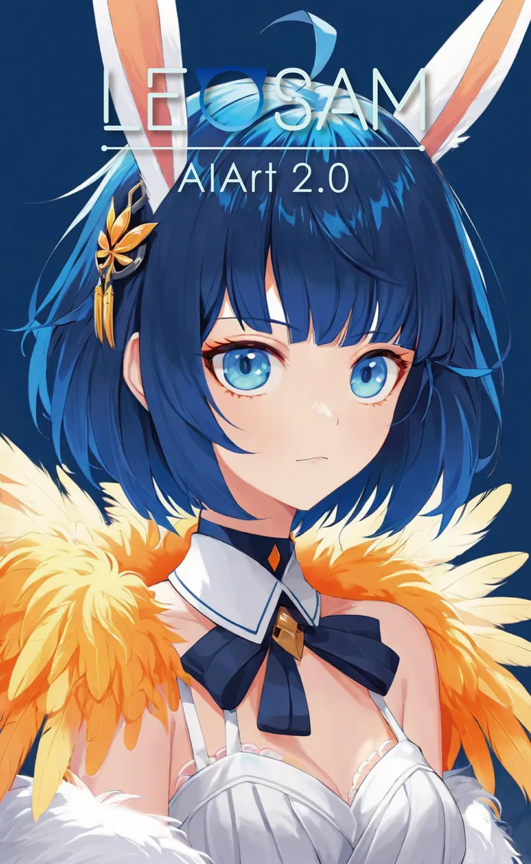 Illustration,Anime,Classic Painting,Checkpoint,SDXL