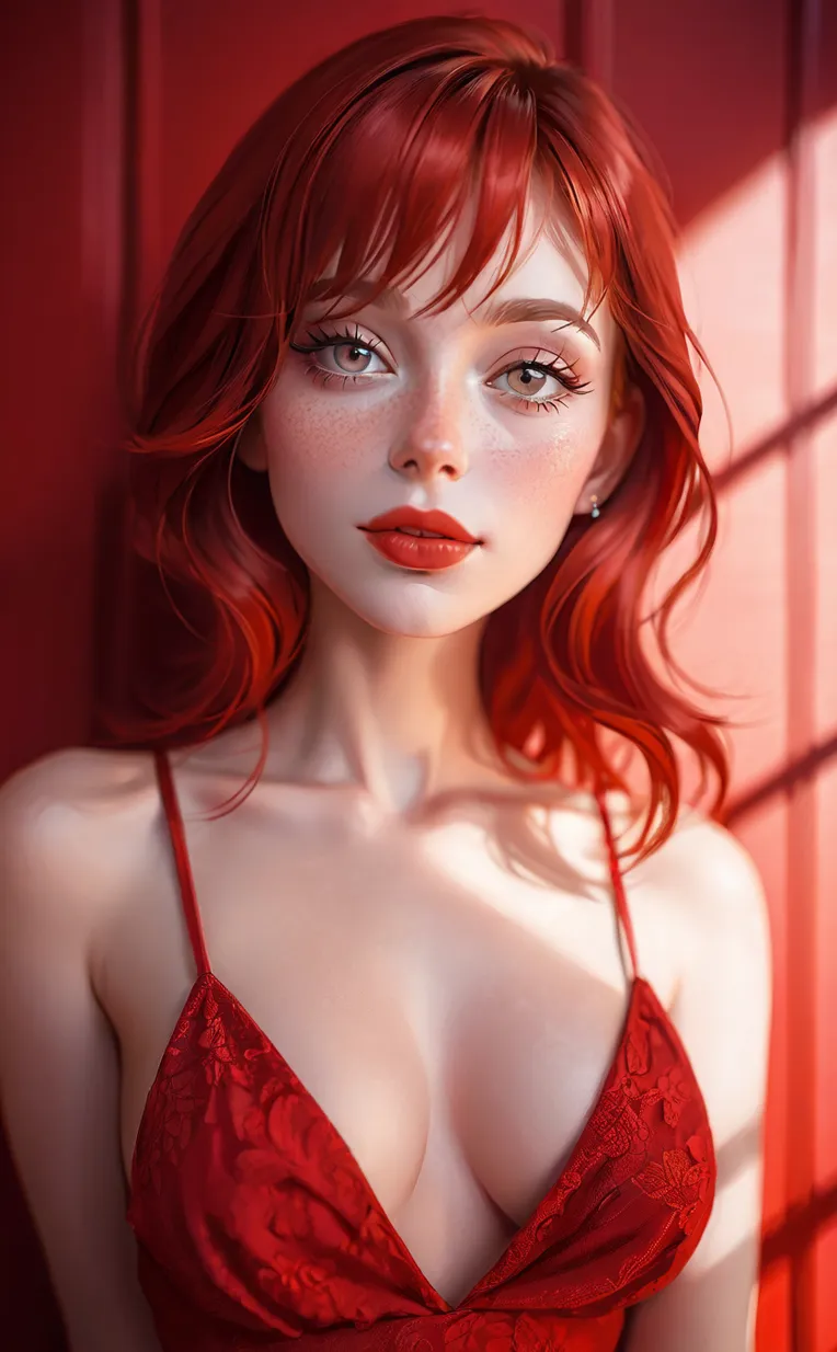 Illustration,Anime,Classic Painting,Checkpoint,SDXL