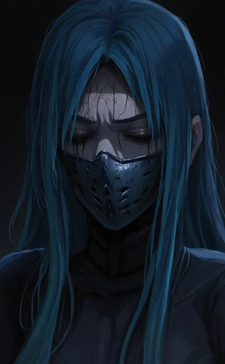 CGI style,Anime Style,Hand-Drawn,Checkpoint,SDXL