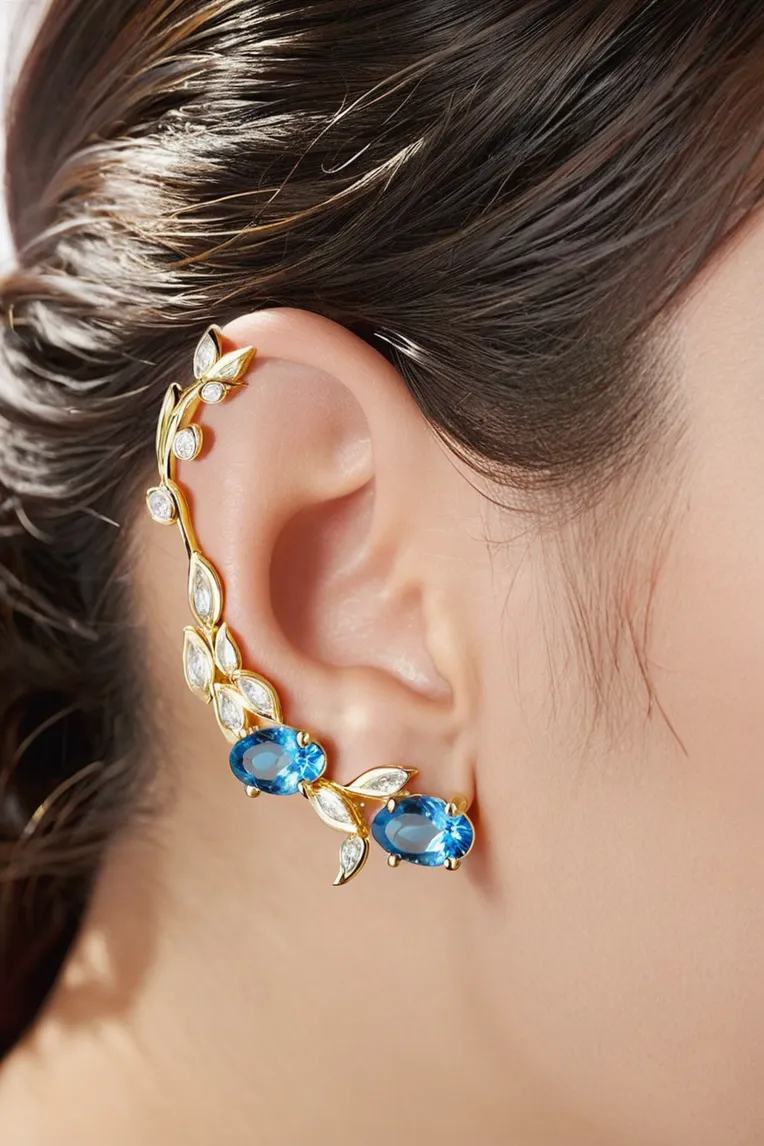 Realistic,Portrait Photography,Girl,Checkpoint,SDXL