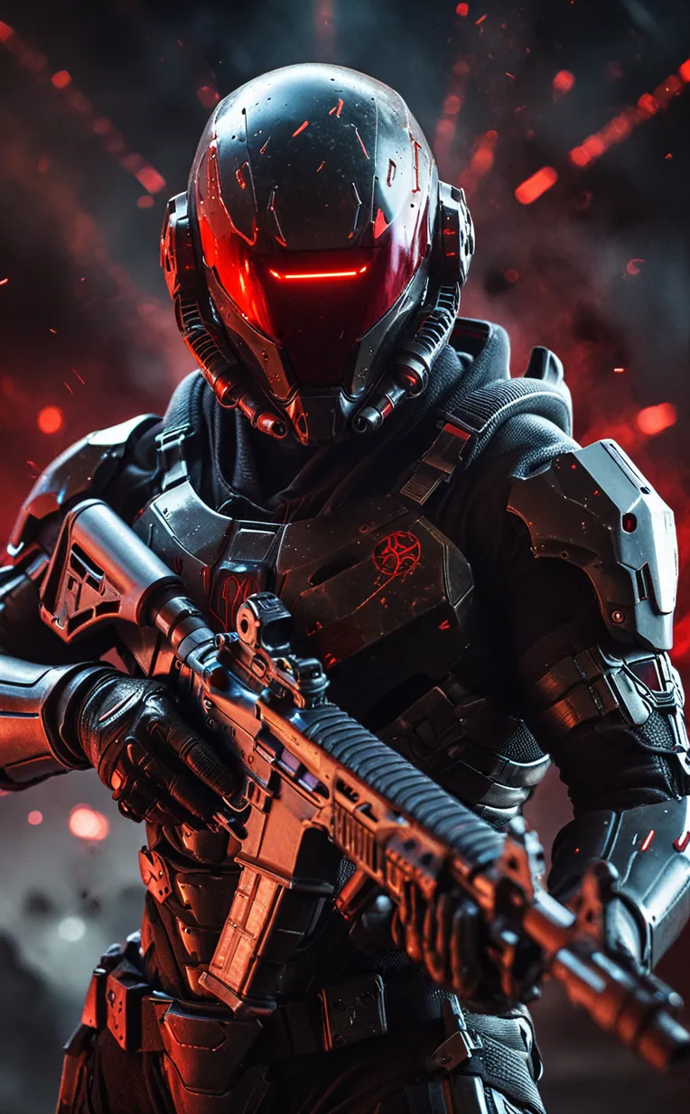 Realistic,Street Photography,Girl,Checkpoint,SDXL