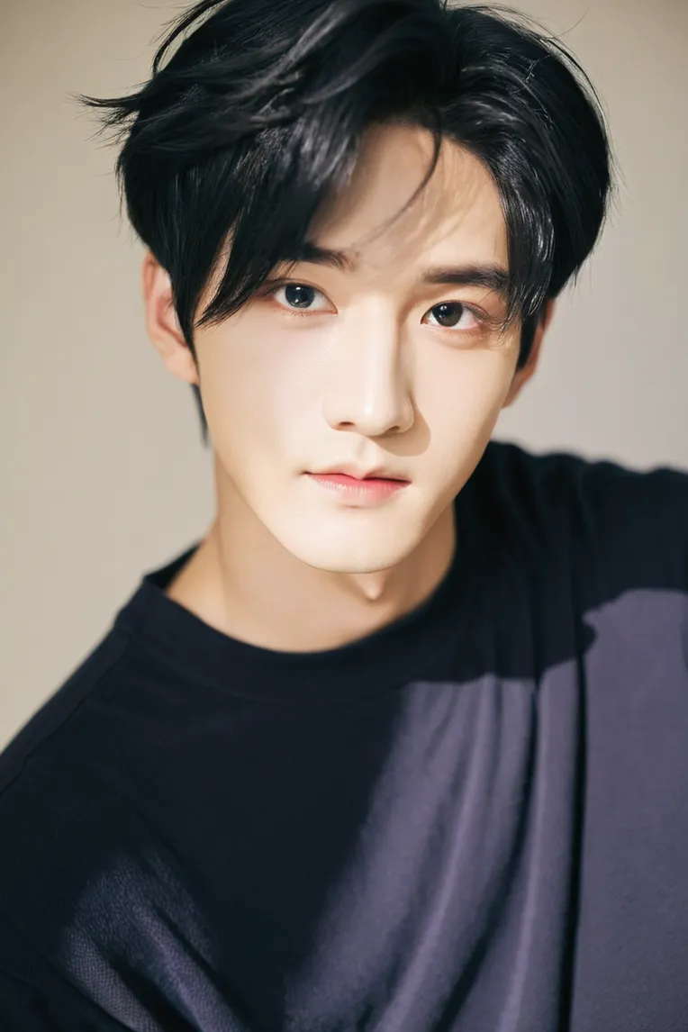 Realistic,Portrait Photography,Girl,Checkpoint,SDXL