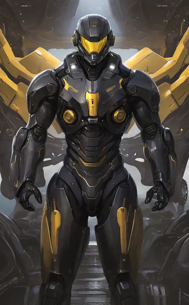 CGI style,Anime Style,Hand-Drawn,Checkpoint,SDXL