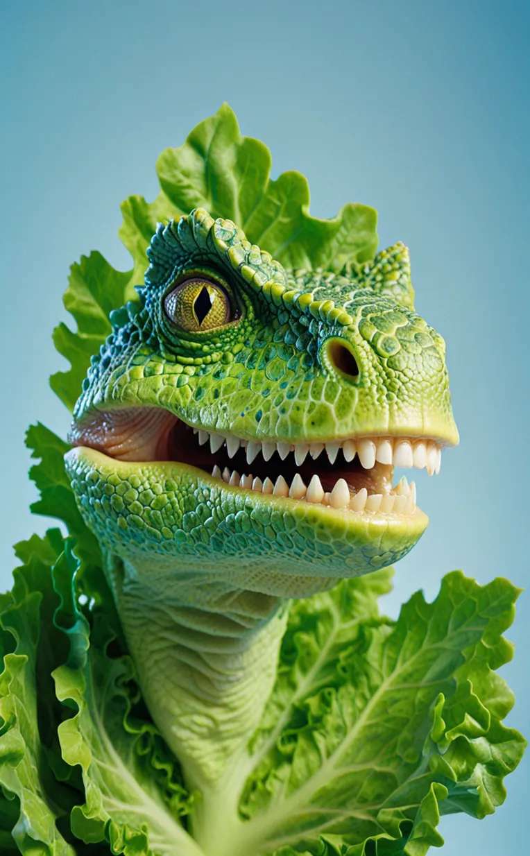 Realistic,Street Photography,Girl,Checkpoint,SDXL