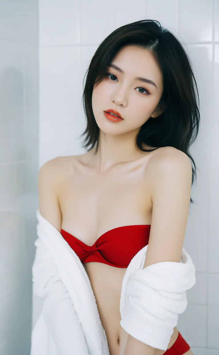 Realistic,Street Photography,Girl,Checkpoint,SDXL