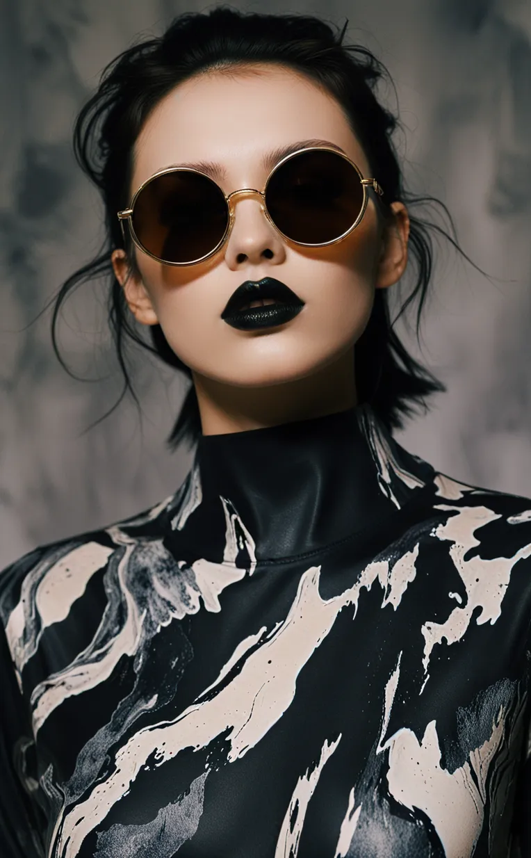 Realistic,Street Photography,Girl,Checkpoint,SDXL