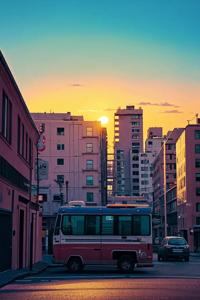 Hand-Drawn,Traditional Painting Media,Girl,Checkpoint,SD 1.5