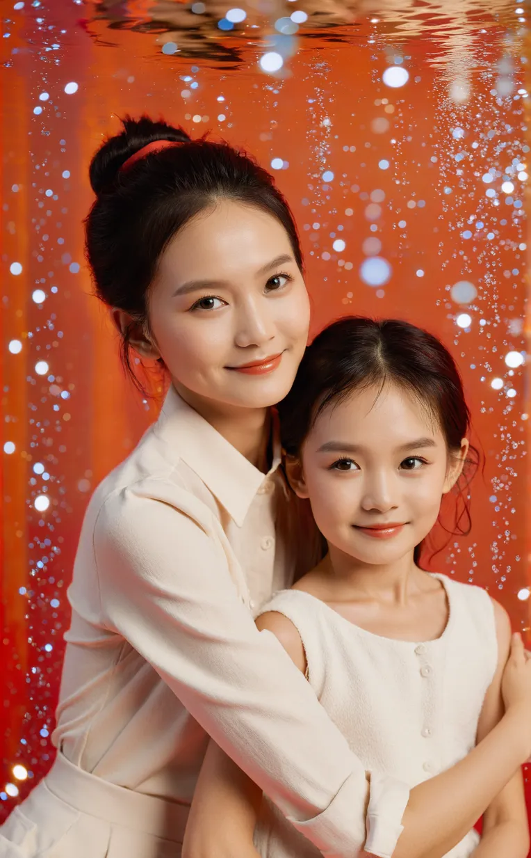 Realistic,Portrait Photography,Girl,Checkpoint,SDXL