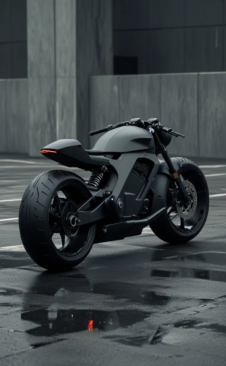 Realistic,Street Photography,Girl,Checkpoint,SDXL