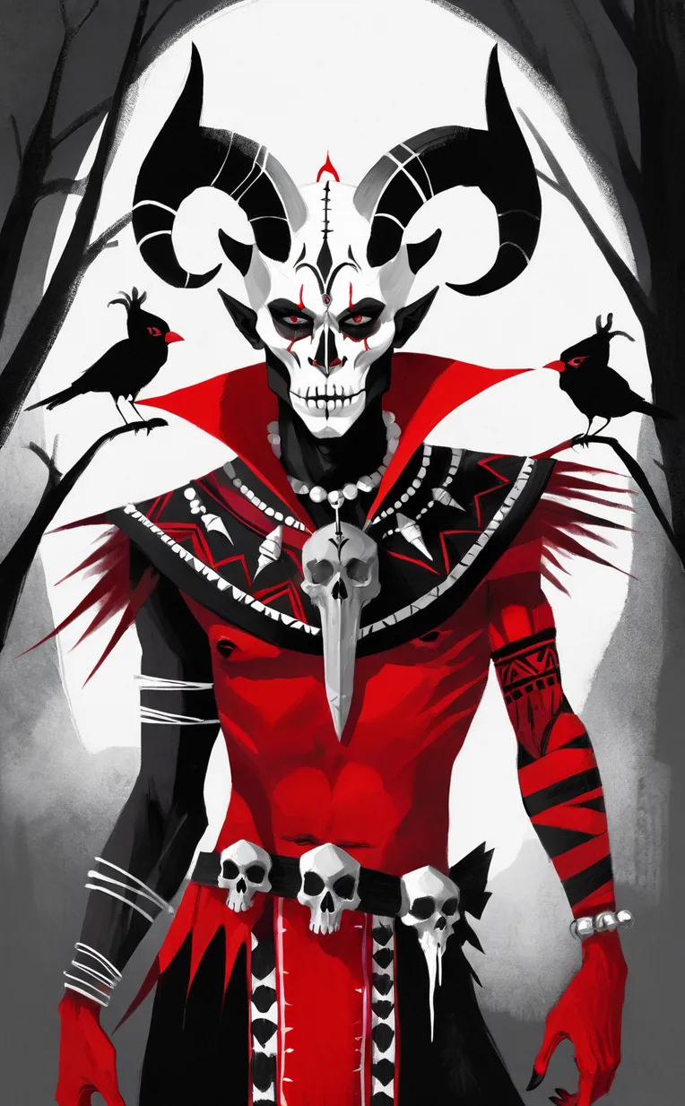 Illustration,Anime,Classic Painting,Checkpoint,SDXL