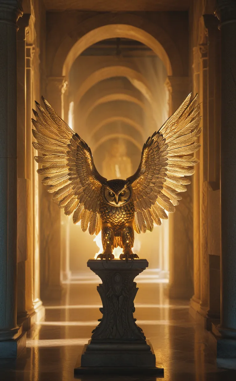 Realistic,Street Photography,Girl,Checkpoint,SDXL