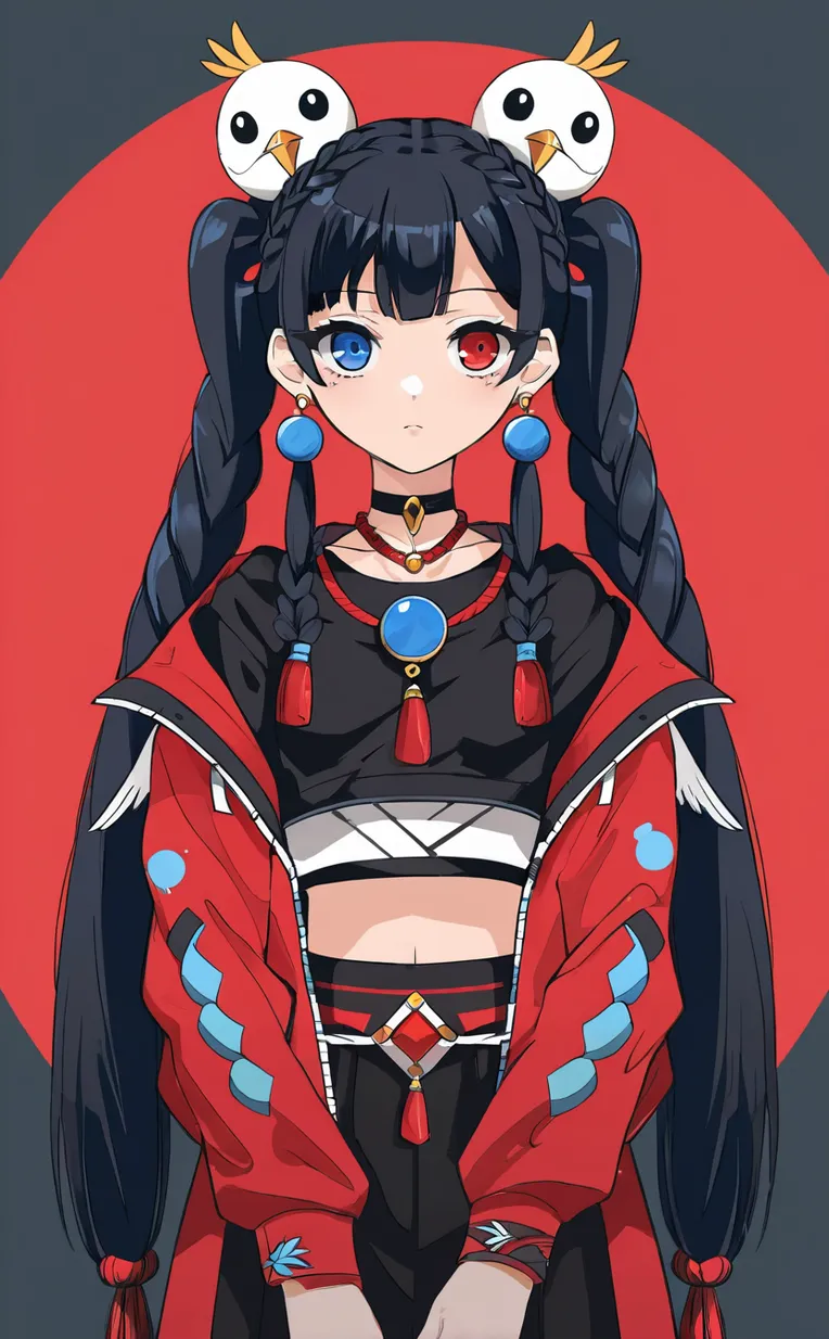 Illustration,Anime,Classic Painting,Checkpoint,SDXL