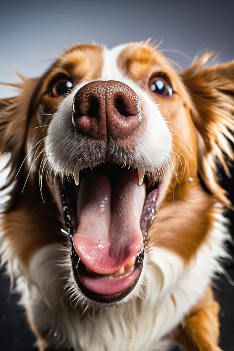 Realistic,Portrait Photography,Girl,Checkpoint,SDXL