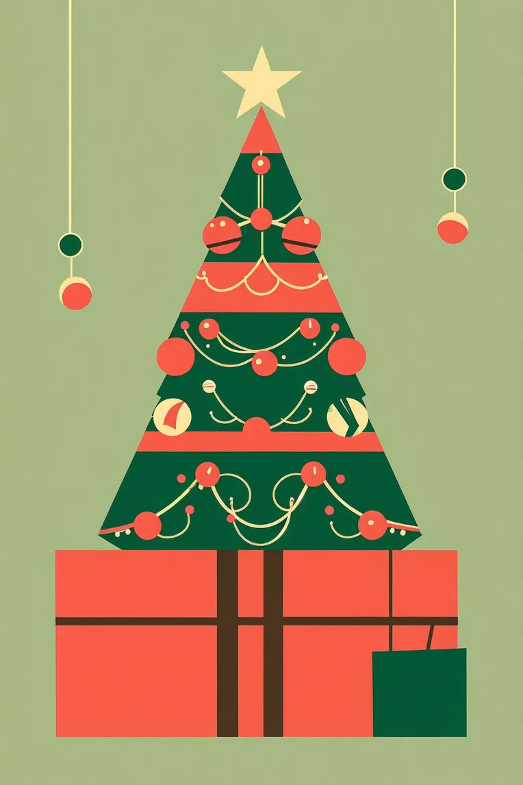 Hand-Drawn,Traditional Painting Media,Girl,Checkpoint,SD 1.5