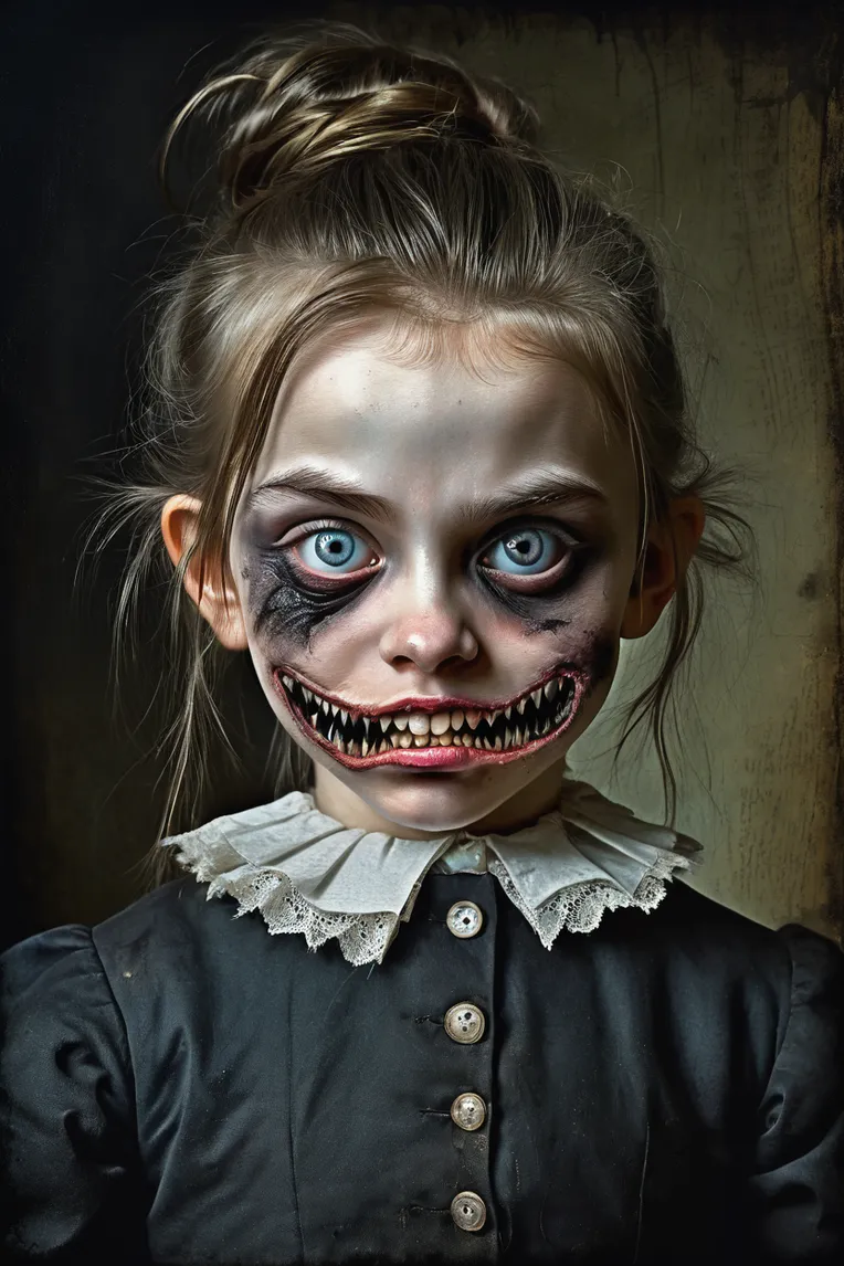 Realistic,Portrait Photography,Girl,Checkpoint,SDXL