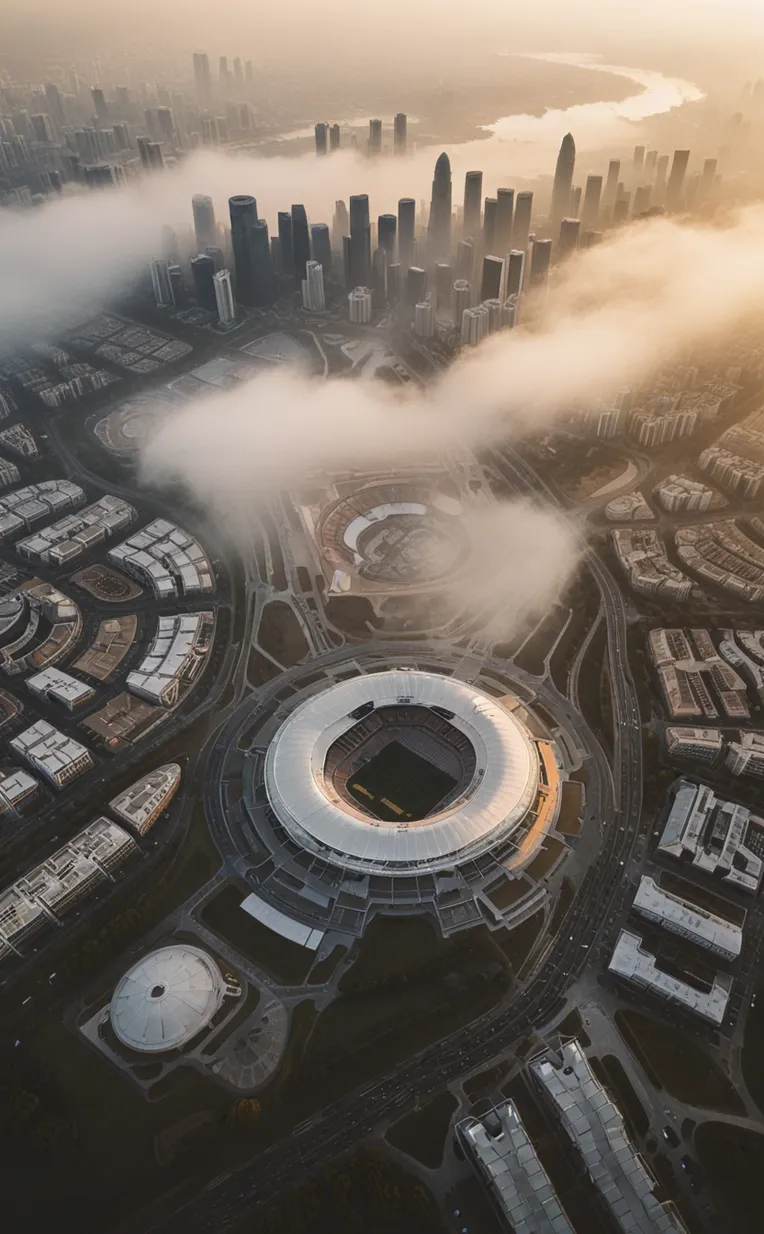 Realistic,Street Photography,Girl,Checkpoint,SDXL