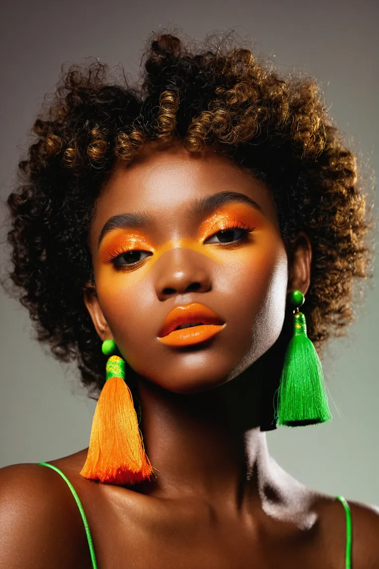 Realistic,Portrait Photography,Girl,Checkpoint,SDXL