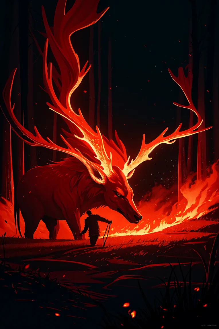 Hand-Drawn,Traditional Painting Media,Girl,Checkpoint,SD 1.5