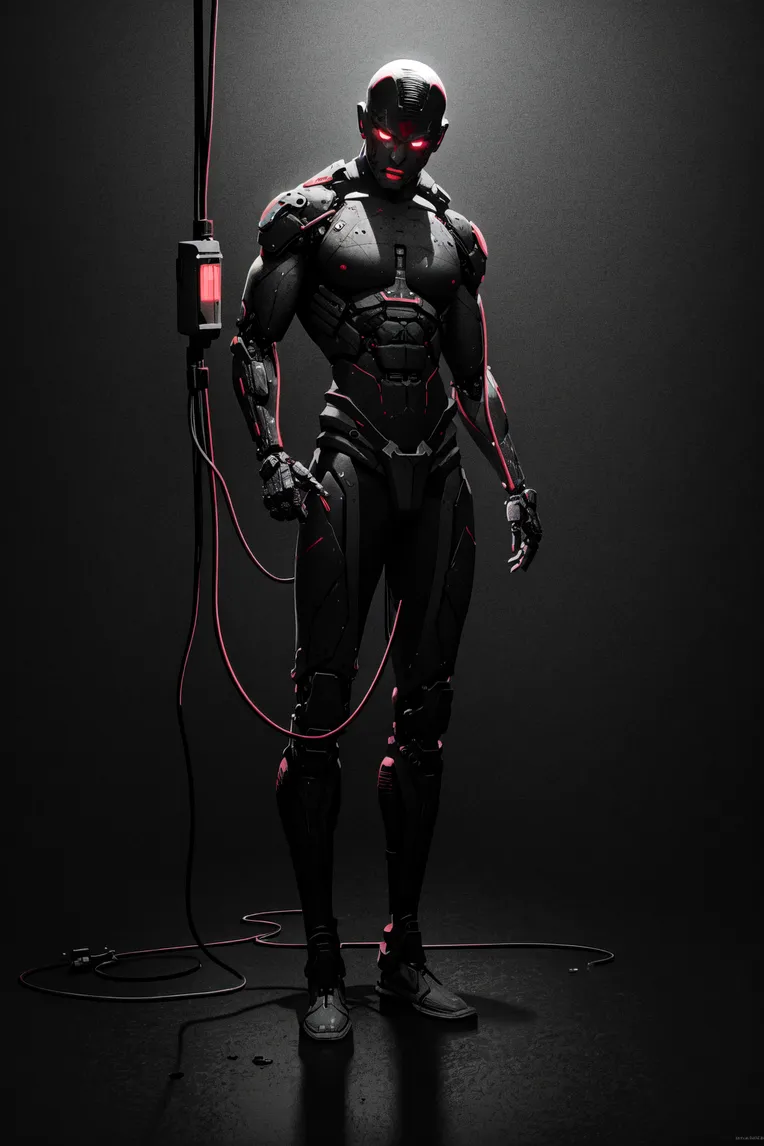 Hand-Drawn,Traditional Painting Media,Girl,Checkpoint,SD 1.5