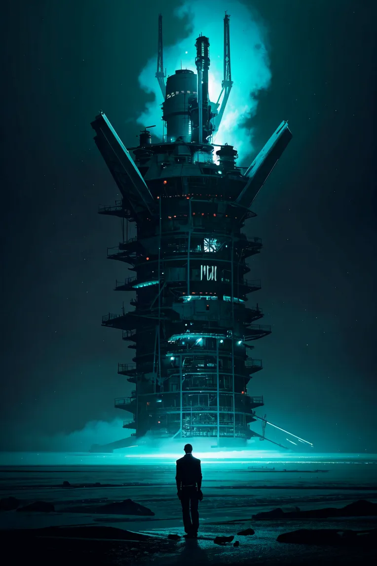 Hand-Drawn,Traditional Painting Media,Girl,Checkpoint,SD 1.5