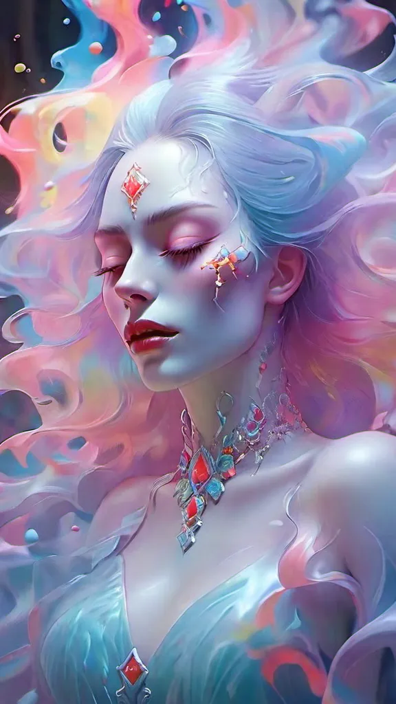 Anime,CGI style,Anime Style,LoRA,SDXL