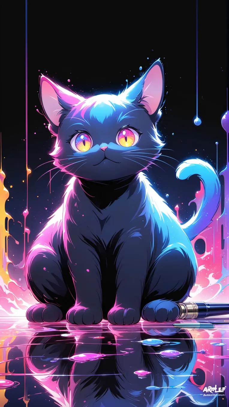 Anime,CGI style,Anime Style,LoRA,SDXL