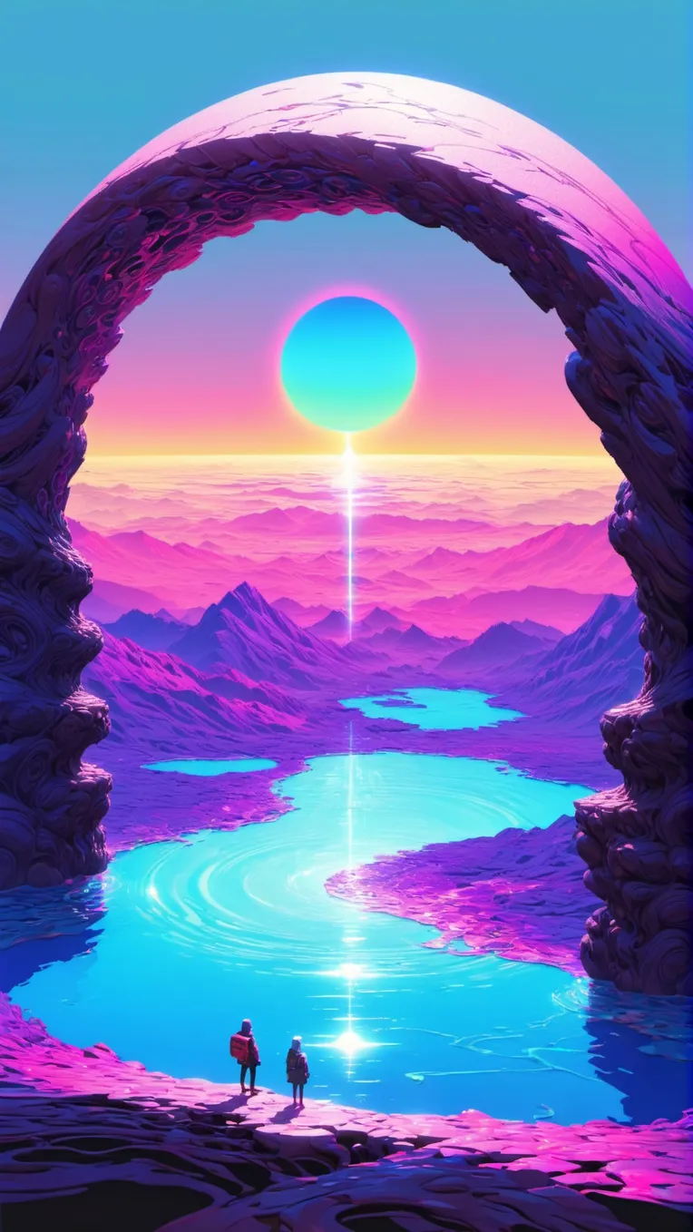 Anime,CGI style,Anime Style,LoRA,SDXL