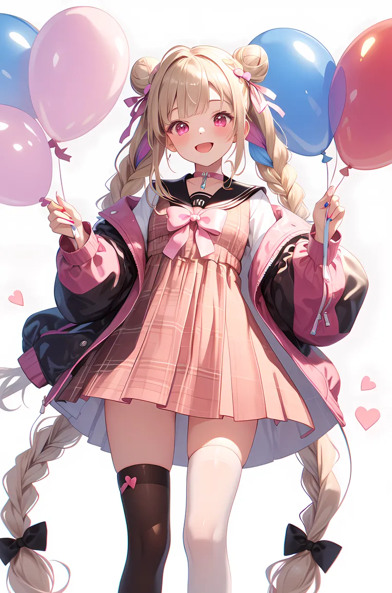 Anime,Anime Style,Boy,LoRA,SD 1.5