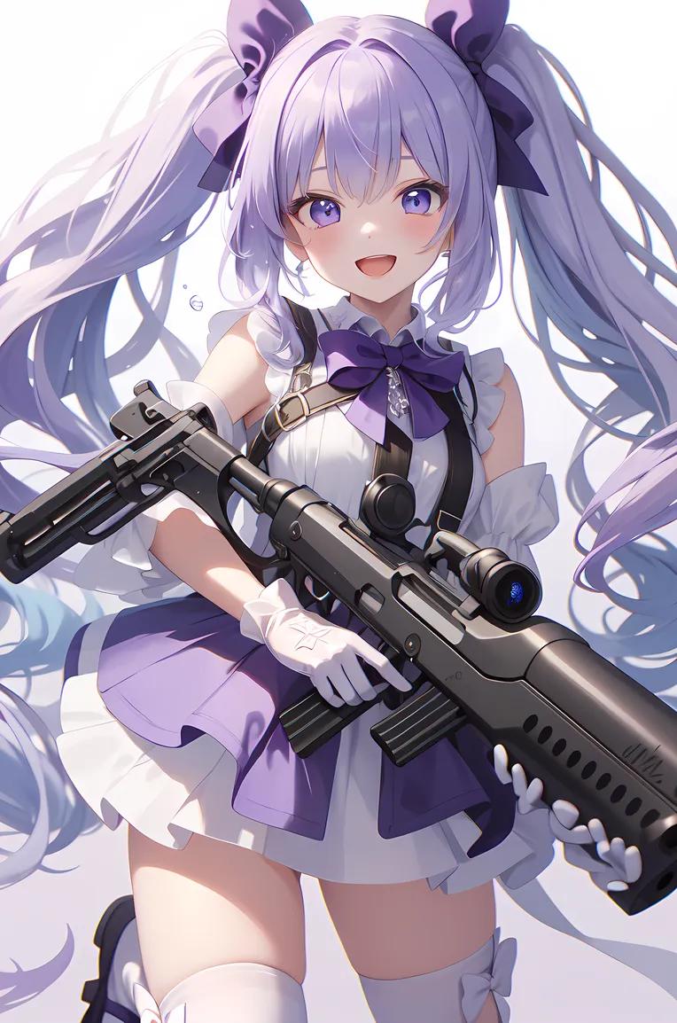 Anime,Anime Style,Boy,LoRA,SD 1.5