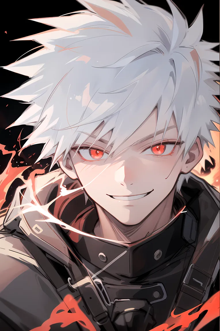 Anime,Anime Style,Girl,LoRA,SD 1.5