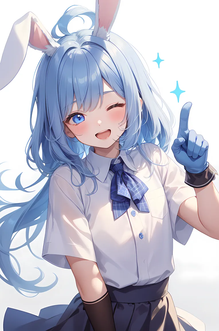 Anime,Anime Style,Boy,LoRA,SD 1.5